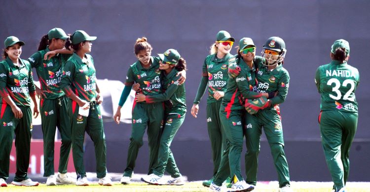 30 November/Airland Bangladesh.jpg